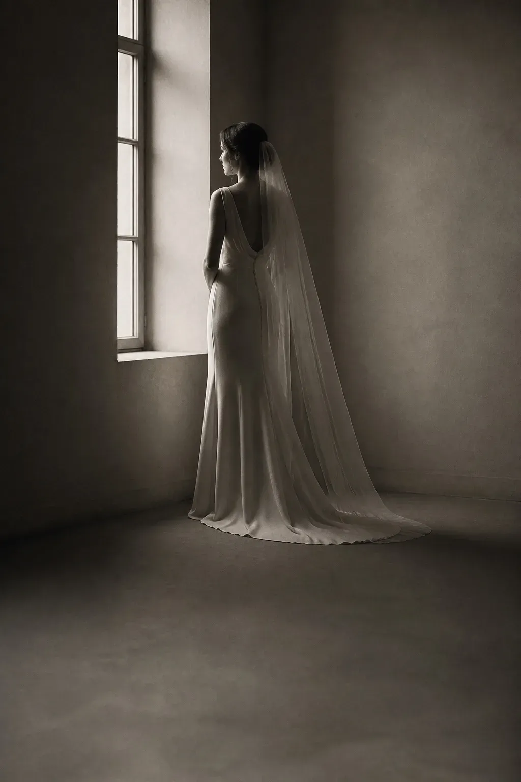 Portada de Poses de Boda