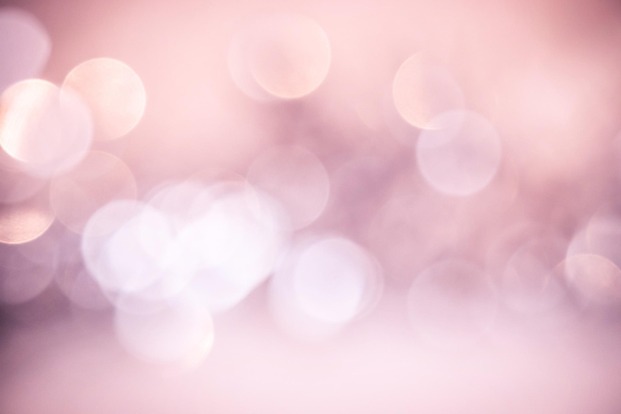 bokeh, wallpaper 4k, cool backgrounds, windows wallpaper