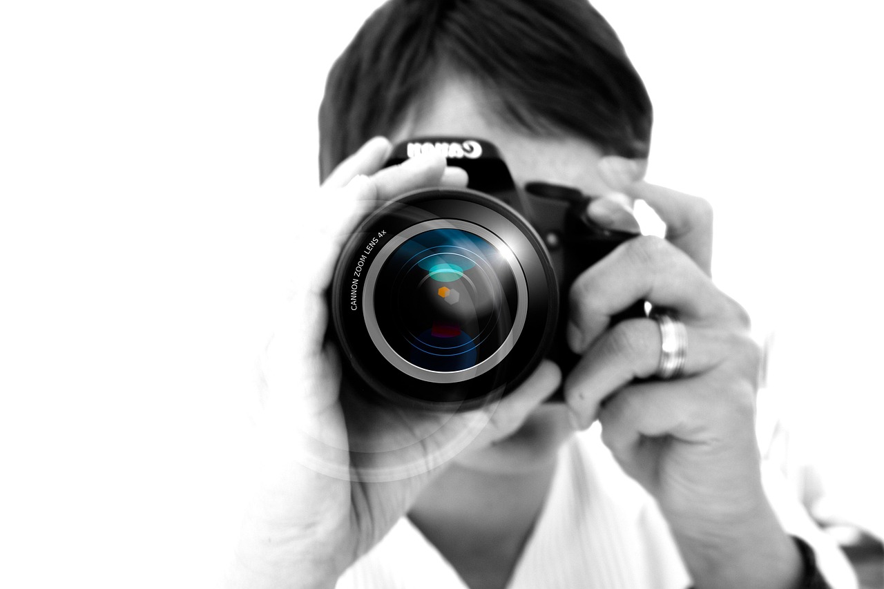 50 mm vs 85 mm para retrato: cuál elegir