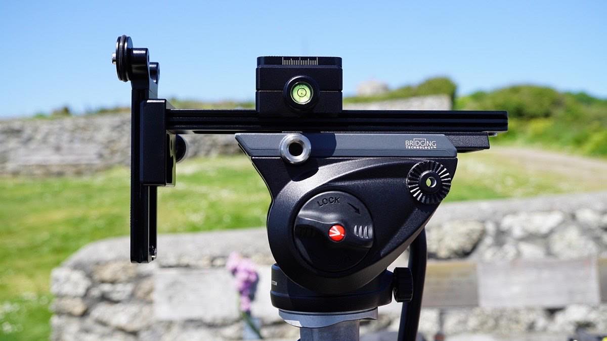 tripod, camera, equipment, photographer