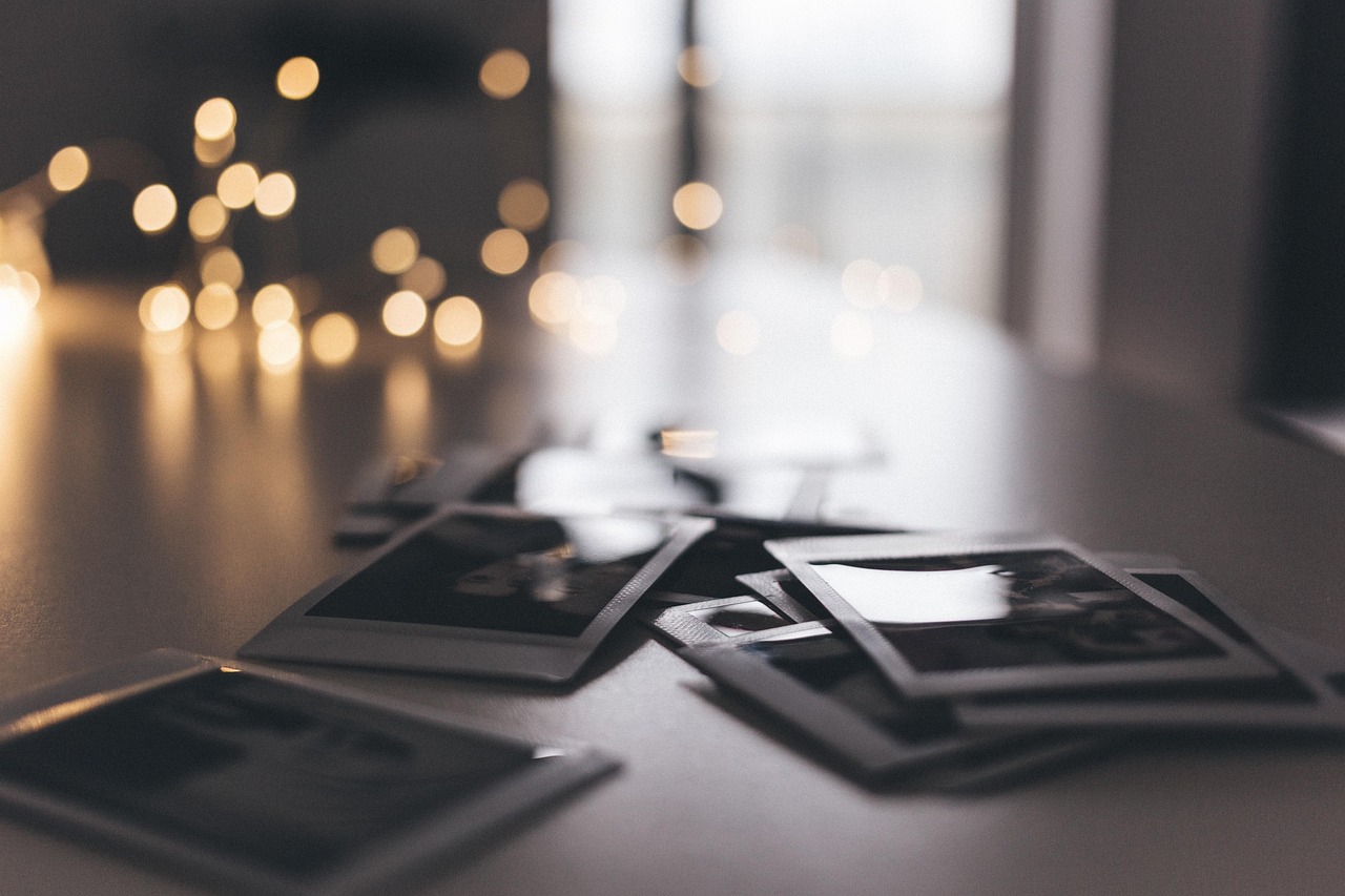 Bokeh perfecto: apertura, focal y distancia
