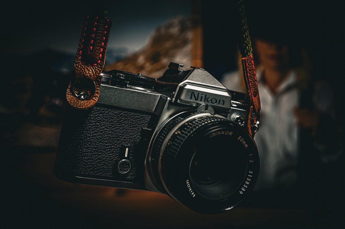 photography, camera, studio, focus