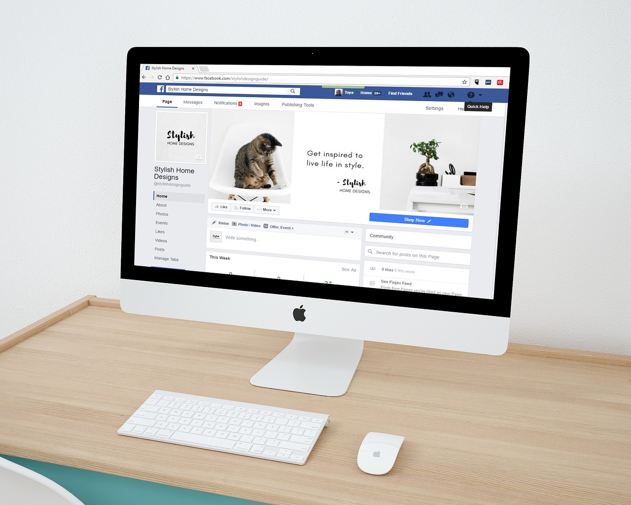 Email y redes: convertir seguidores en clientes