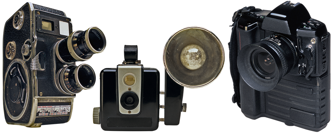 Flash rebotado: techo y paredes como softbox