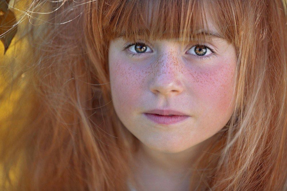 person, human, female, girl