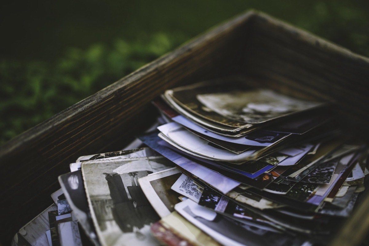 memories, pictures, photos, photographs