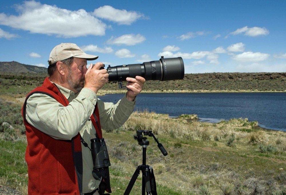 photographer, man, male, adult