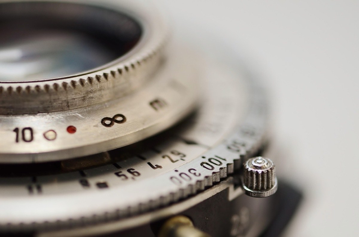 lens, shutter, aperture, infinity