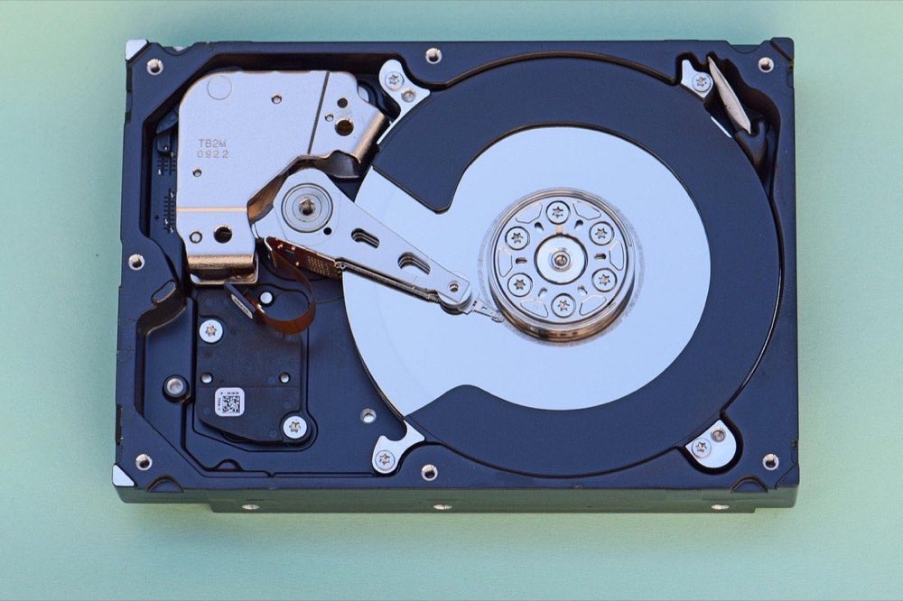 harddrive, hard drive, computer, storage