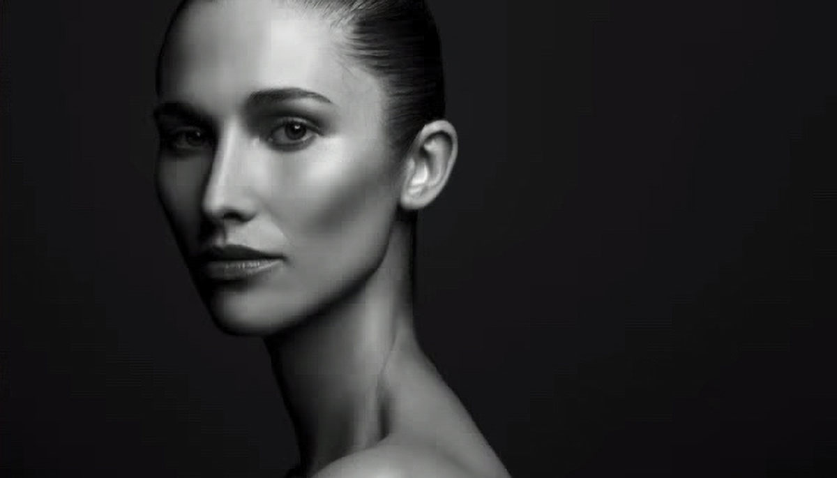 Iluminación en estudio: arquitectura con luz para retratos y productos