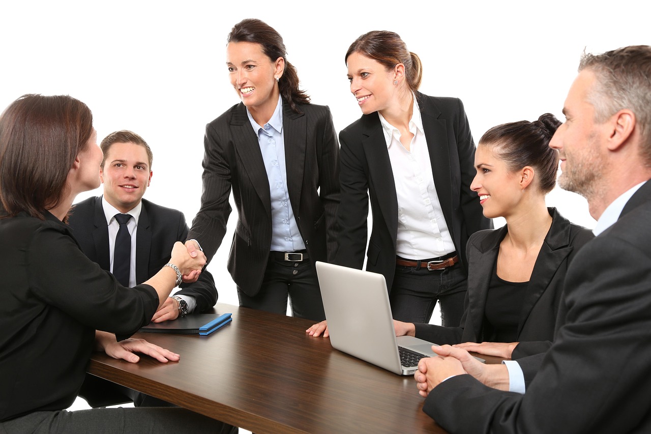 Primeros clientes: de gratis a pagado