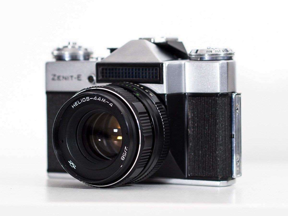 camera, lens, photography, focus