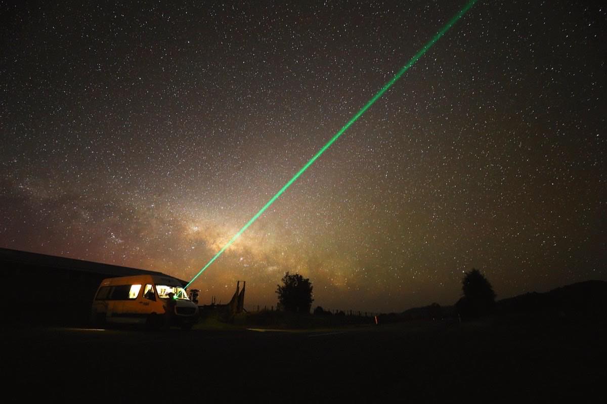 milky way, starry sky, night sky, stars