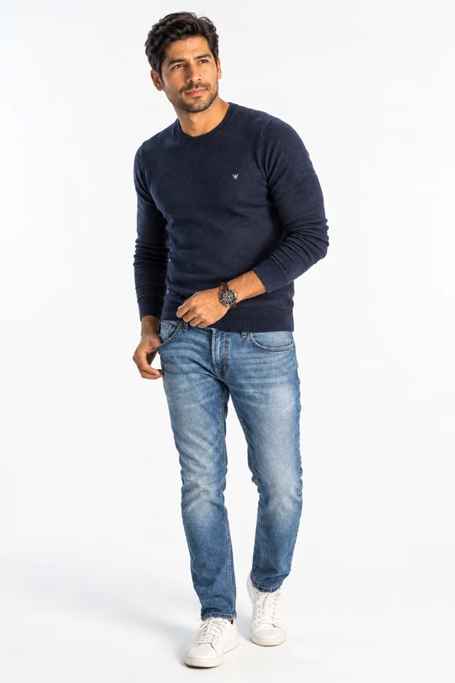 Muestra de poses de Poses para Hombre: Con elementos